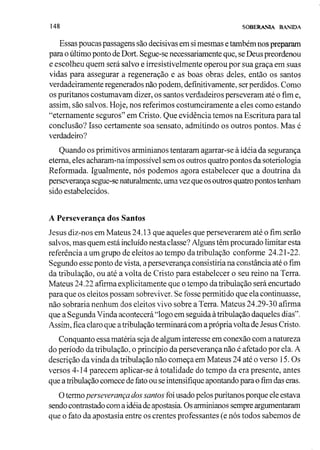 A soberania banida   r. k. mc gregor wright