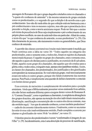 A soberania banida   r. k. mc gregor wright