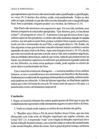 A soberania banida   r. k. mc gregor wright