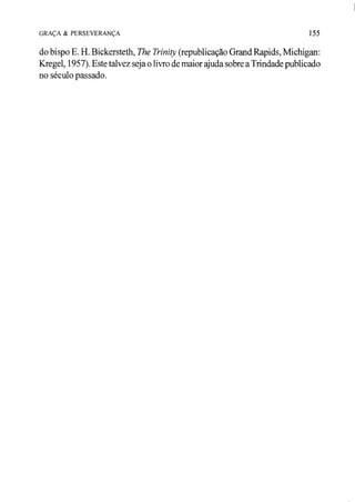 A soberania banida   r. k. mc gregor wright