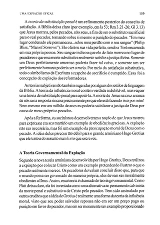 A soberania banida   r. k. mc gregor wright