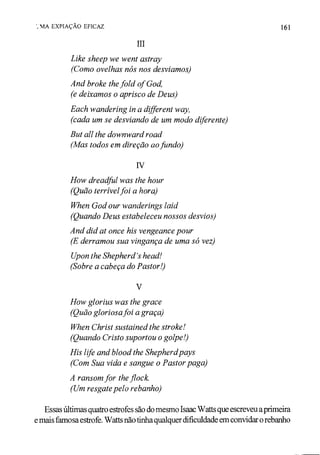 A soberania banida   r. k. mc gregor wright