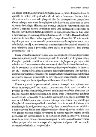 A soberania banida   r. k. mc gregor wright