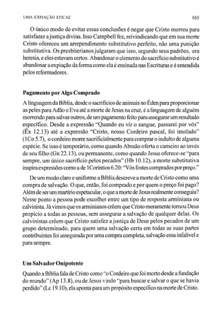 A soberania banida   r. k. mc gregor wright