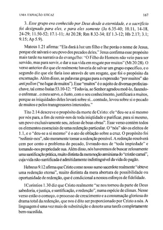 A soberania banida   r. k. mc gregor wright