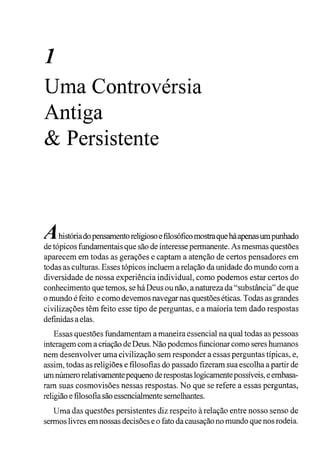 A soberania banida   r. k. mc gregor wright