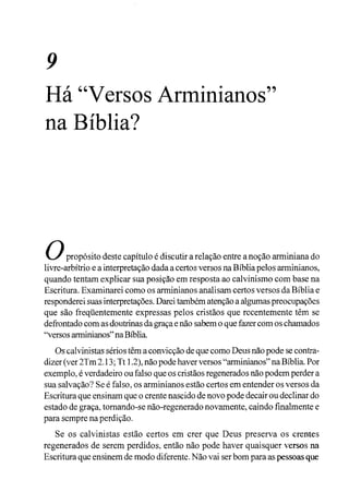 A soberania banida   r. k. mc gregor wright