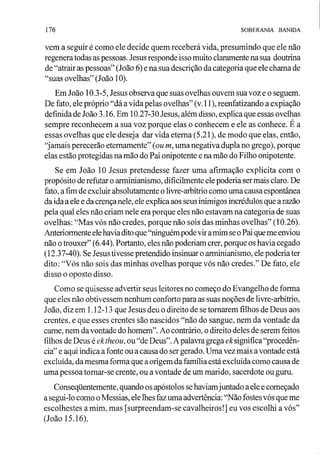 A soberania banida   r. k. mc gregor wright