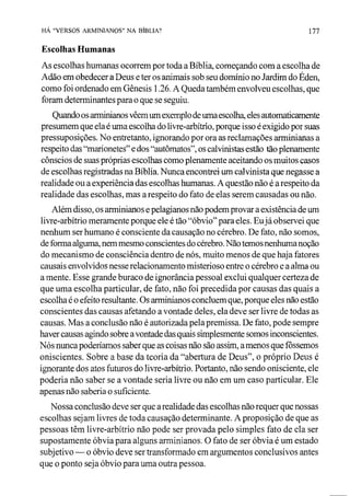 A soberania banida   r. k. mc gregor wright