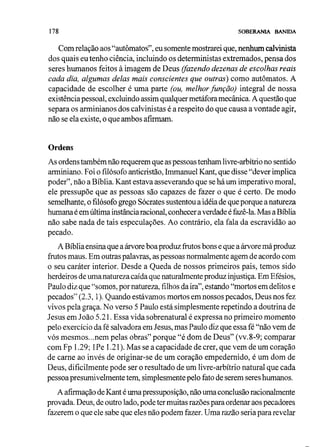 A soberania banida   r. k. mc gregor wright