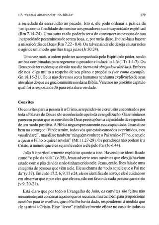 A soberania banida   r. k. mc gregor wright