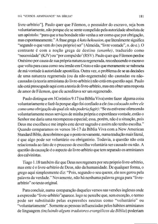 A soberania banida   r. k. mc gregor wright