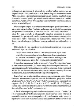 A soberania banida   r. k. mc gregor wright