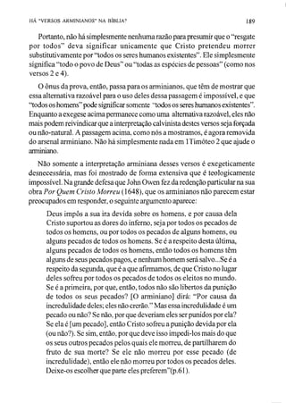 A soberania banida   r. k. mc gregor wright