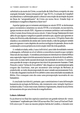 A soberania banida   r. k. mc gregor wright