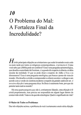 A soberania banida   r. k. mc gregor wright