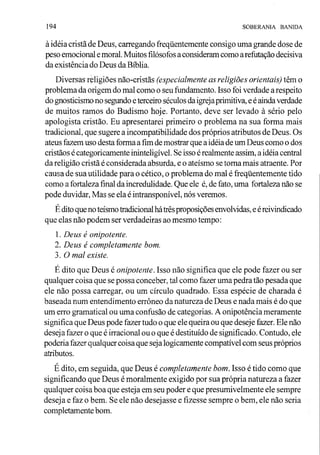 A soberania banida   r. k. mc gregor wright