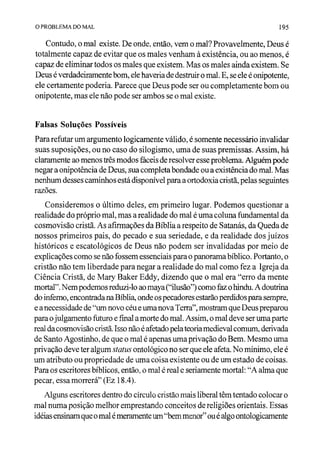 A soberania banida   r. k. mc gregor wright