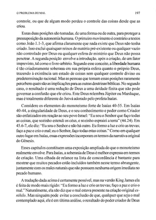 A soberania banida   r. k. mc gregor wright