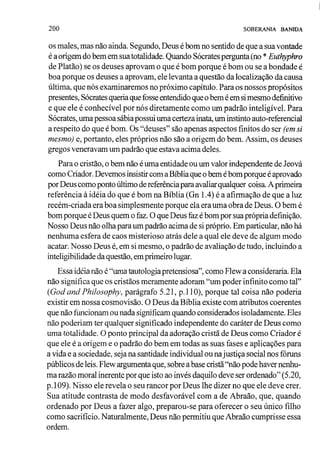 A soberania banida   r. k. mc gregor wright