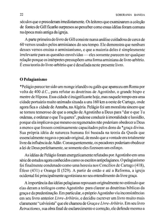 A soberania banida   r. k. mc gregor wright