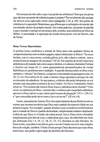 A soberania banida   r. k. mc gregor wright