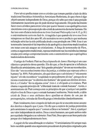 A soberania banida   r. k. mc gregor wright