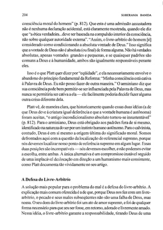 A soberania banida   r. k. mc gregor wright