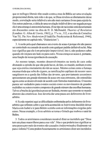 A soberania banida   r. k. mc gregor wright