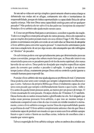 A soberania banida   r. k. mc gregor wright