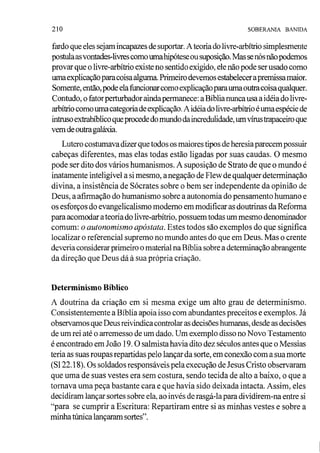 A soberania banida   r. k. mc gregor wright