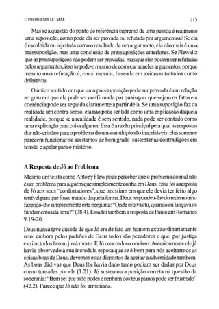 A soberania banida   r. k. mc gregor wright