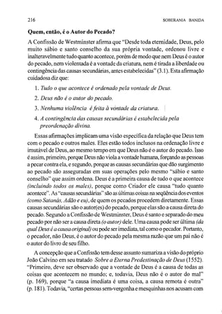 A soberania banida   r. k. mc gregor wright