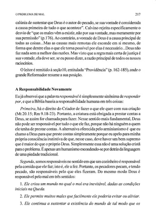 A soberania banida   r. k. mc gregor wright