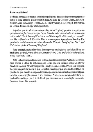 A soberania banida   r. k. mc gregor wright