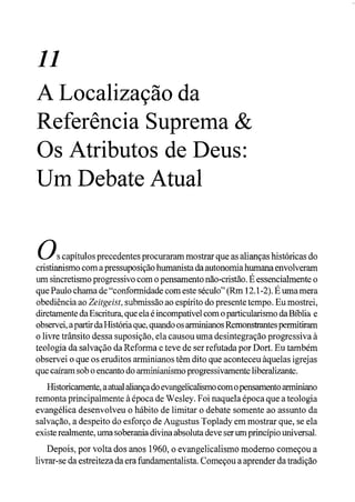 A soberania banida   r. k. mc gregor wright