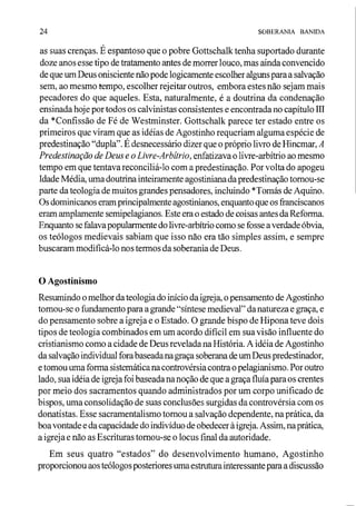 A soberania banida   r. k. mc gregor wright