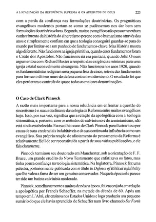 A soberania banida   r. k. mc gregor wright