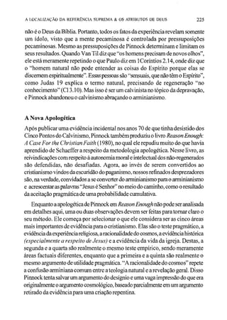 A soberania banida   r. k. mc gregor wright