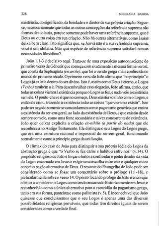 A soberania banida   r. k. mc gregor wright