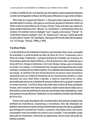 A soberania banida   r. k. mc gregor wright