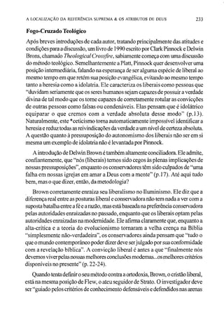 A soberania banida   r. k. mc gregor wright