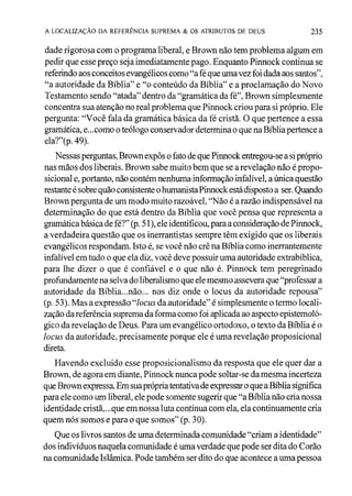 A soberania banida   r. k. mc gregor wright