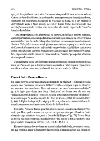 A soberania banida   r. k. mc gregor wright