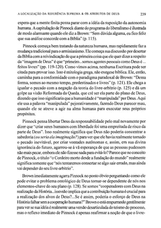 A soberania banida   r. k. mc gregor wright