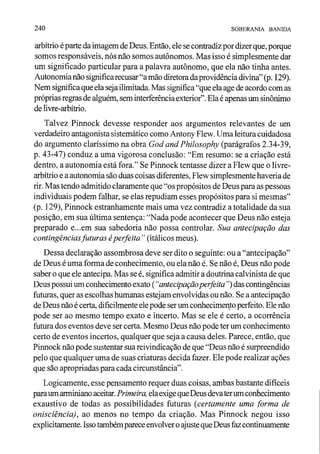 A soberania banida   r. k. mc gregor wright