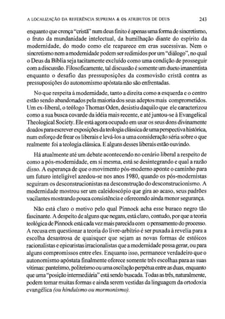 A soberania banida   r. k. mc gregor wright