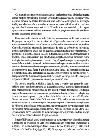 A soberania banida   r. k. mc gregor wright