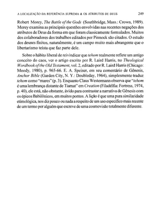 A soberania banida   r. k. mc gregor wright