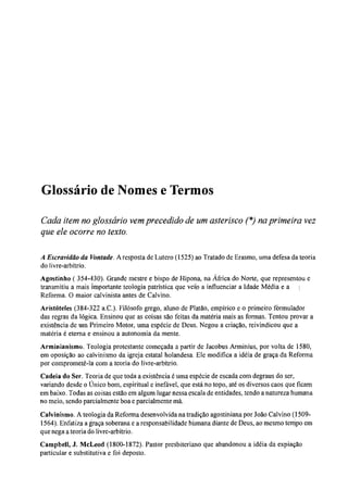 A soberania banida   r. k. mc gregor wright